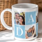 myikona-ceramic-mug-valentine-p-003