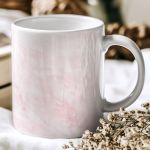 Άλμα Ζωής - Premium Κούπα, Δώρο για Γυναίκα