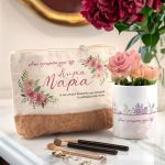 myikona-doro-mothers-day-tsantaki-neseser-me-glastraki-c-005