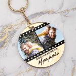 myikona-fathers-day-mprelok-mirror-circle-photo-d-004