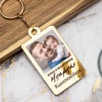 myikona-fathers-day-mprelok-mirror-frame-photo-b-002