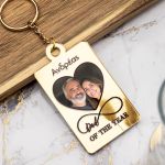 myikona-fathers-day-mprelok-mirror-frame-photo-b-003