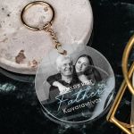 myikona-fathers-day-mprelok-plexi-circle-photo-a-001-plexi