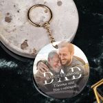 myikona-fathers-day-mprelok-plexi-circle-photo-b-004-plexi