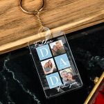 myikona-fathers-day-mprelok-plexi-frame-photo-b-002-plexi