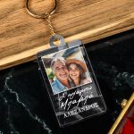 myikona-fathers-day-mprelok-plexi-frame-photo-b-005-plexi