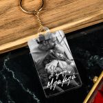 myikona-fathers-day-mprelok-plexi-frame-photo-b-007-plexi