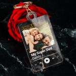 myikona-fathers-day-mprelok-plexi-frame-photo-c-004-plexi