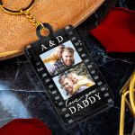 myikona-fathers-day-mprelok-plexi-frame-photo-d-001-plexi