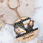 myikona-fathers-day-mprelok-wooden-circle-photo-b-004
