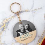 myikona-fathers-day-mprelok-wooden-circle-photo-d-001