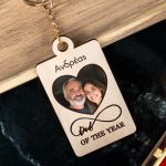 myikona-fathers-day-mprelok-wooden-frame-photo-a-003
