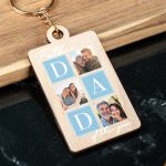 myikona-fathers-day-mprelok-wooden-frame-photo-b-001