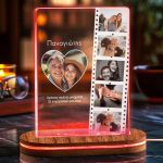 myikona-fotistiko-gia-patera-me-fotografia-frame-a-003