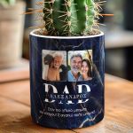 myikona-kaspo-glastraki-fathers-day-d-003