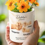 myikona-kaspo-glastraki-fathers-day-g-006