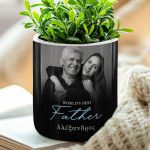 myikona-kaspo-glastraki-fathers-day-k-001