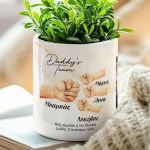 myikona-kaspo-glastraki-fathers-day-k-007
