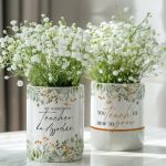 myikona-kaspo-glastraki-me-onoma-set-of-2-l-035