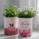 myikona-kaspo-glastraki-me-onoma-set-of-2-n-032