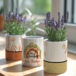 myikona-kaspo-glastraki-me-onoma-set-of-3-i-015