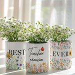 myikona-kaspo-glastraki-me-onoma-set-of-3-l-014