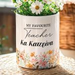 myikona-kaspo-glastraki-teachers-a-0011