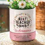 myikona-kaspo-glastraki-teachers-a-0031