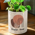myikona-kaspo-glastraki-teachers-b-0032