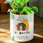 myikona-kaspo-glastraki-teachers-b-0039