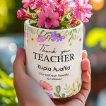 myikona-kaspo-glastraki-teachers-e-0017