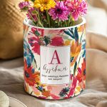 myikona-kaspo-glastraki-teachers-i-0009