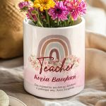 myikona-kaspo-glastraki-teachers-i-0023