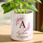 myikona-kaspo-glastraki-teachers-j-0008