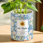 myikona-kaspo-glastraki-teachers-j-0013