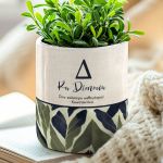 myikona-kaspo-glastraki-teachers-k-0002