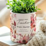 myikona-kaspo-glastraki-teachers-k-0010