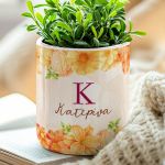 myikona-kaspo-glastraki-teachers-k-0015