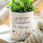 myikona-kaspo-glastraki-teachers-k-0016