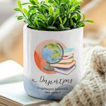 myikona-kaspo-glastraki-teachers-k-0041