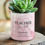myikona-kaspo-glastraki-teachers-n-0007