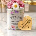 myikona-kaspo-me-mprelok-teacher-a-002