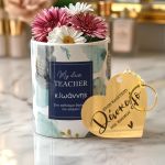 myikona-kaspo-me-mprelok-teacher-c-003