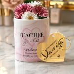 myikona-kaspo-me-mprelok-teacher-c-005