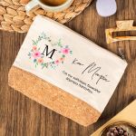 myikona-make-up-bag-beige-a-0184