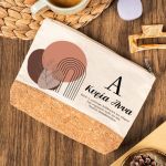 Προσωποποιημένο Νεσεσέρ με Φελλό, Δώρο για Δασκάλα