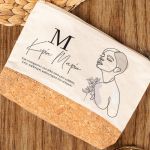 myikona-make-up-bag-beige-b-0181