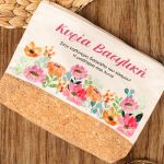 myikona-make-up-bag-beige-b-0188