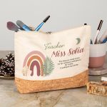 Νεσεσέρ Εκρού με Φελλό, Αναμνηστικό Δώρο για τη Δασκάλα