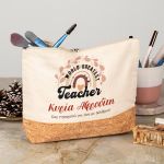 Νεσεσέρ με Όνομα & Αφιέρωση, Αναμνηστικό Δώρο για Δασκάλα